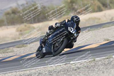 media/Oct-30-2025-Racers Edge (Thu) [[dabbdaf680]]/2-A Group/Session 5 (Turn 6)/